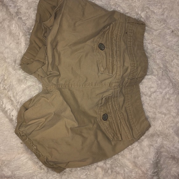 Aeropostale shorts - Picture 4 of 5